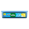 Swiffer Vochtige Vloerdoekjes Citrus Fresh (20 stuks)  SWI00128 - 1