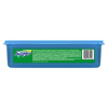 Swiffer Vochtige Vloerdoekjes Citrus Fresh (20 stuks)  SWI00128 - 2