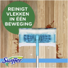 Swiffer Vochtige Vloerdoekjes Citrus Fresh (20 stuks)  SWI00128 - 6