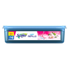 Swiffer Vochtige Vloerdoekjes Navulling (24 stuks)  SWI00142 - 1