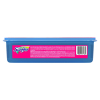Swiffer Vochtige Vloerdoekjes Navulling (24 stuks)  SWI00142 - 2