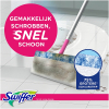 Swiffer Vochtige Vloerdoekjes Navulling (24 stuks)  SWI00142 - 4