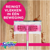 Swiffer Vochtige Vloerdoekjes Navulling (24 stuks)  SWI00142 - 5