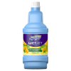 Swiffer Wet Jet Reinigingsmiddel navulling (1,25 liter)  SSW00539 - 1