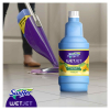 Swiffer Wet Jet Reinigingsmiddel navulling (1,25 liter)  SSW00539 - 2