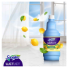 Swiffer Wet Jet Reinigingsmiddel navulling (1,25 liter)  SSW00539 - 3