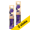 Swiffer wetjet Wood Schoonmaakset Starterskit (2 sets)  SSW00555