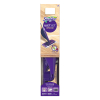 Swiffer wetjet Wood Schoonmaakset Starterskit  SSW00554