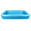 Swim Essentials Opblaasbaar zwembad blauw (300 cm, Swim Essentials)  SSW00504