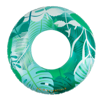 Swim Essentials Opblaasbare zwemband tropical (Swim Essentials)  SSW00515