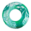 Opblaasbare zwemband tropical (Swim Essentials)