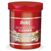 Swirl Jewellery Cleaner (145 ml)  SSW00611