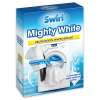 Swirl Mighty White Witmakende & Vlekverwijderende Wasvellen (12 stuks)