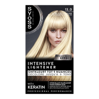 Syoss Baseline Colors 13-0 Ultra Plus Lightener Haarverf  SSY00190