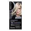 Syoss Baseline Colors Metallic Collection 9-53 Silver Blush Haarverf SSY00234 - 1