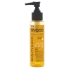 Syoss Beauty Elixir Absolute Oil (100 ml)