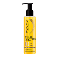 Syoss Beauty Elixir Intense Leave In Oil (100 ml)  SSY00240