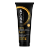 Syoss Curl Cream Gel (250 ml)