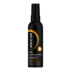 Syoss Curl Hydrating Spray (150 ml)