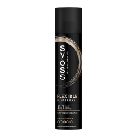 Syoss Flexible Haarspray (300 ml)  SSY00264