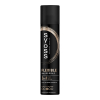 Syoss Flexible Haarspray (300 ml)