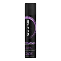 Syoss Fullness Haarspray (300 ml)  SSY00262