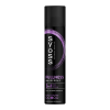 Syoss Fullness Haarspray (300 ml)