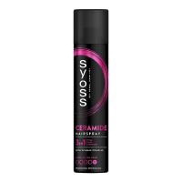 Syoss Hold 5 Ceramide Haarspray (300 ml)  SSY00109
