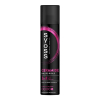 Syoss Hold 5 Ceramide Haarspray (300 ml)
