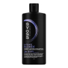 Syoss Intense Blonde & Silver Shampoo (440 ml)