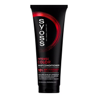 Syoss Intense Color Deep Conditioner (250 ml)  SSY00244