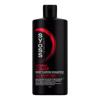 Syoss Intense Color Shampoo (440 ml)  SSY00314