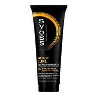 Syoss Intense Curl Deep Conditioner (250 ml)  SSY00246