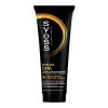 Syoss Intense Curl Deep Conditioner (250 ml)