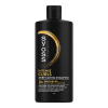 Syoss Intense Curls Shampoo (440 ml)