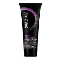 Syoss Intense Fullness Deep Conditioner (250 ml)  SSY00248