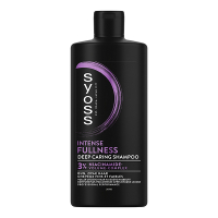 Syoss Intense Fullness Shampoo (440 ml)  SSY00318