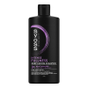 Syoss Intense Fullness Shampoo (440 ml)