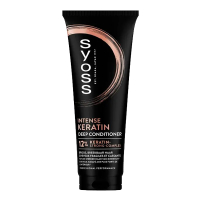 Syoss Intense Keratin Deep Conditioner (250 ml)  SSY00250
