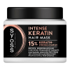 Syoss Intense Keratin Haarmasker (400 ml)