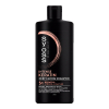 Syoss Intense Keratin Shampoo (440 ml)
