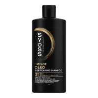Syoss Intense Oleo Shampoo (440 ml)  SSY00324