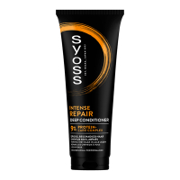 Syoss Intense Repair Deep Conditioner (250 ml)  SSY00254