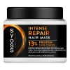 Syoss Intense Repair Haarmasker (400 ml)
