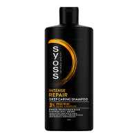 Syoss Intense Repair Shampoo (440 ml)  SSY00326