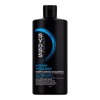 Syoss Intense Volume Shampoo (440 ml)  SSY00328