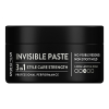 Syoss Invisible Paste (100 ml)
