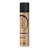 Syoss Keratin Haarspray Reisformaat (75 ml) SSY00268 - 1