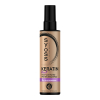Syoss Keratin Heat Protection Spray (200 ml)