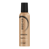 Syoss Keratin Mousse (250 ml)